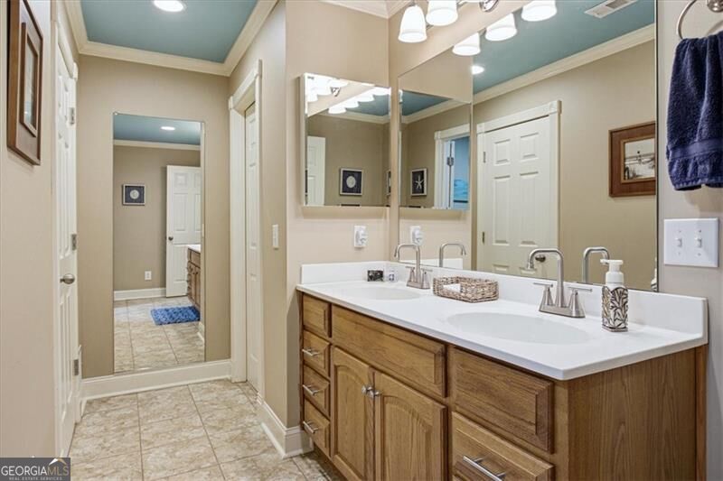 795 River Rush Drive Property Photo 46