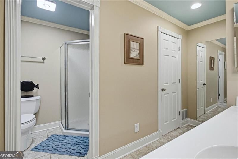 795 River Rush Drive Property Photo 47