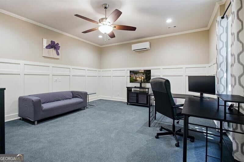 795 River Rush Drive Property Photo 48