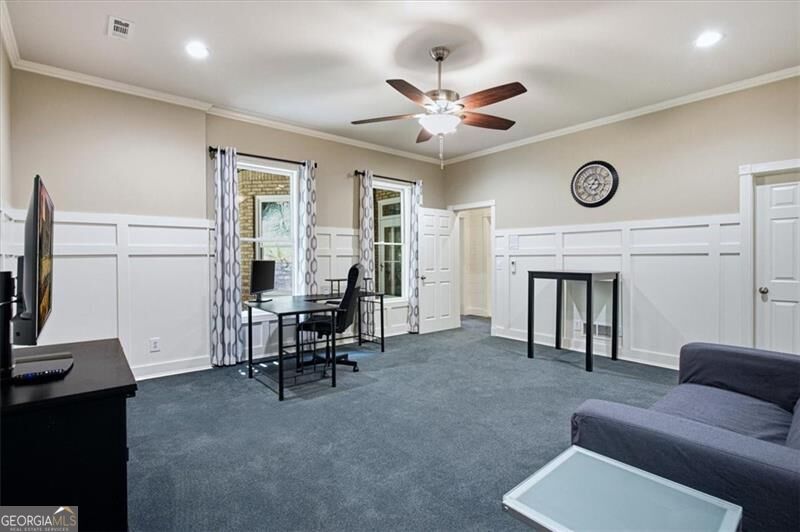 795 River Rush Drive Property Photo 49
