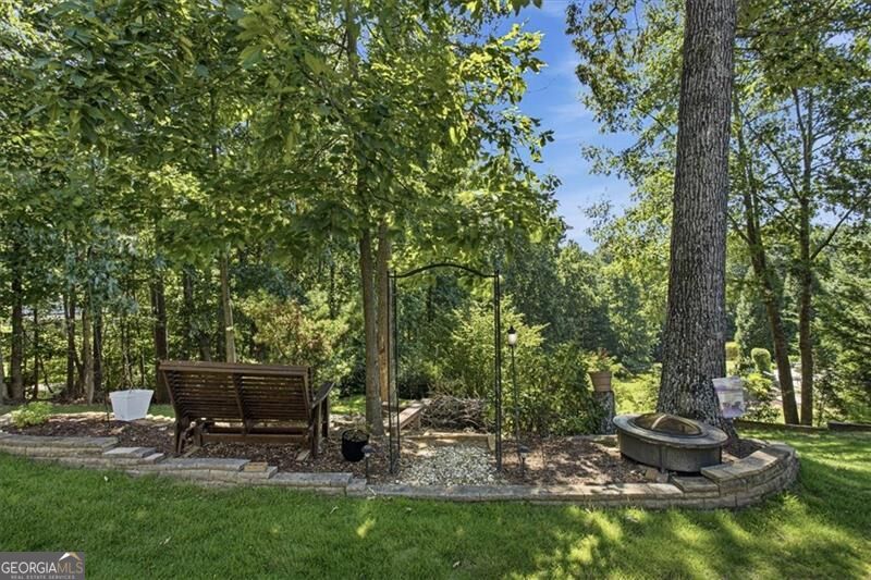 795 River Rush Drive Property Photo 56