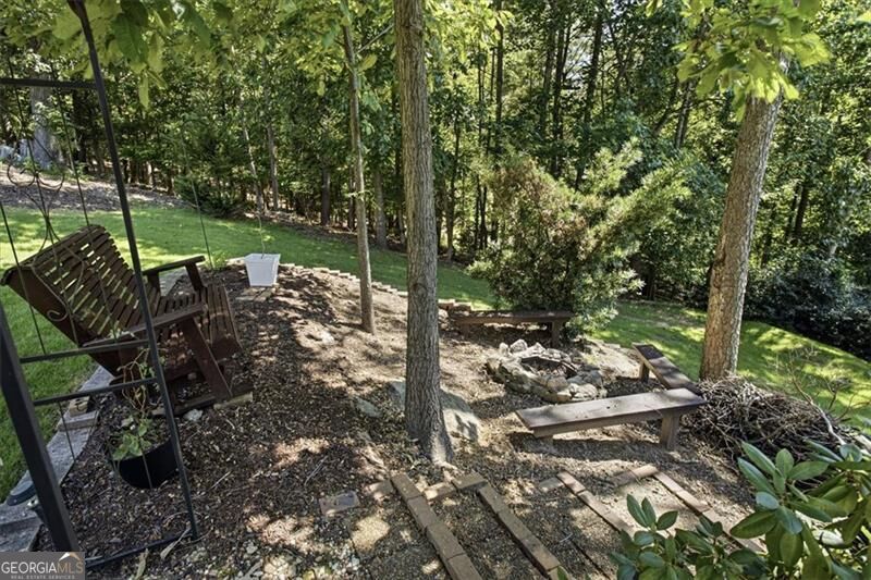 795 River Rush Drive Property Photo 57
