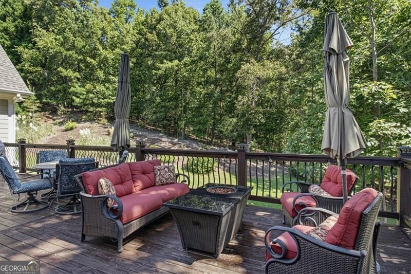 795 River Rush Drive Property Photo 60