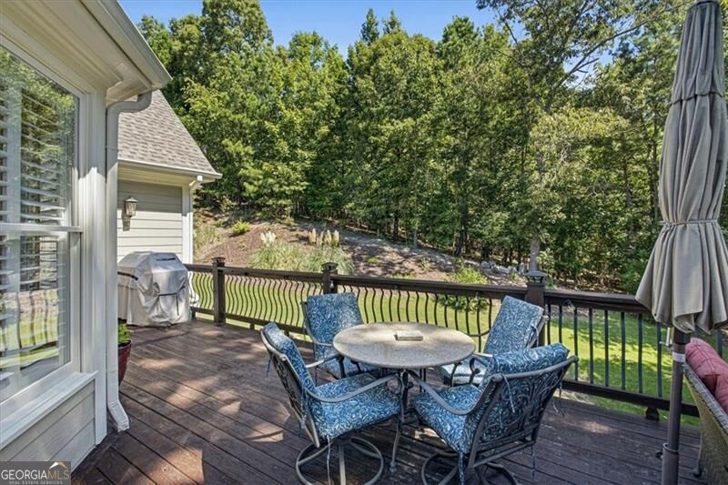 795 River Rush Drive Property Photo 61