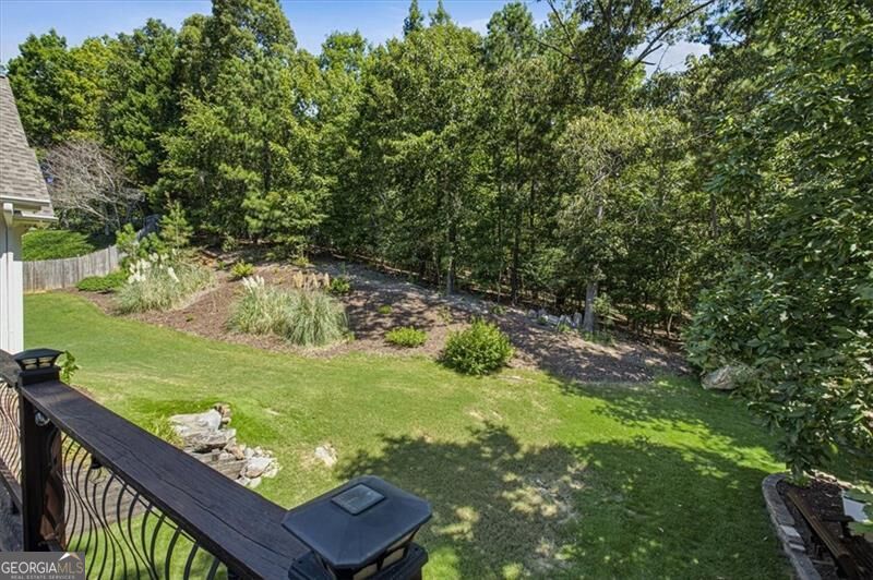 795 River Rush Drive Property Photo 62
