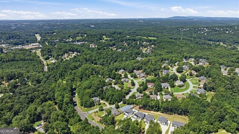 795 River Rush Drive Property Photo 71