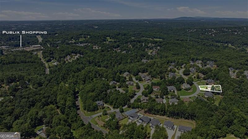 795 River Rush Drive Property Photo 72