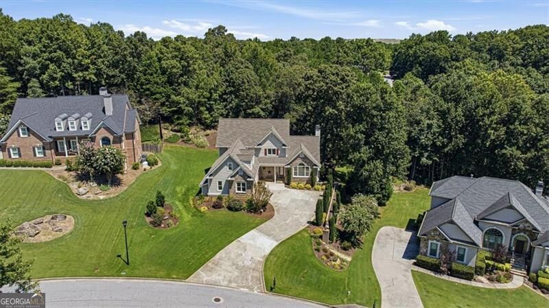 795 River Rush Drive Property Photo 75