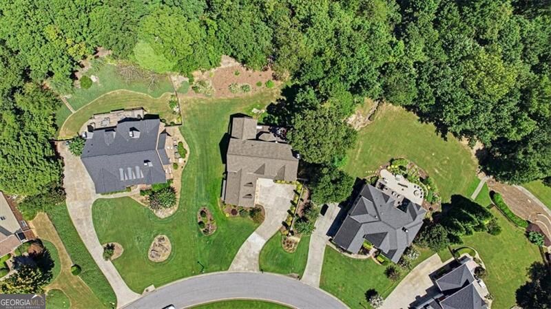 795 River Rush Drive Property Photo 76