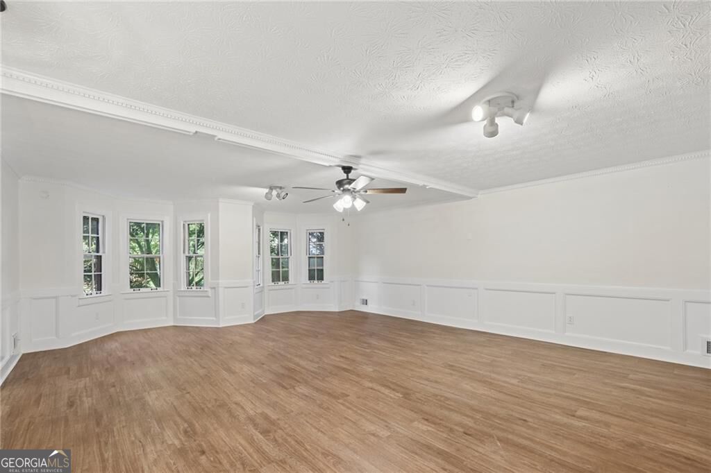1104 Staples Drive Sw Property Photo 15