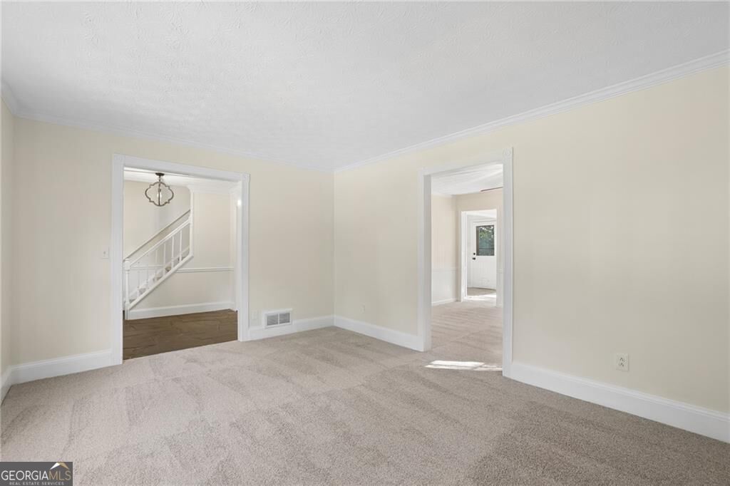 1104 Staples Drive Sw Property Photo 20