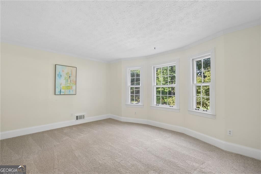 1104 Staples Drive Sw Property Photo 21