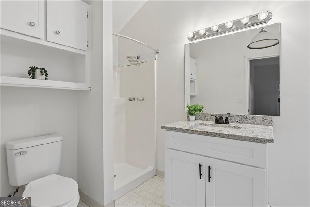 1104 Staples Drive Sw Property Photo 24