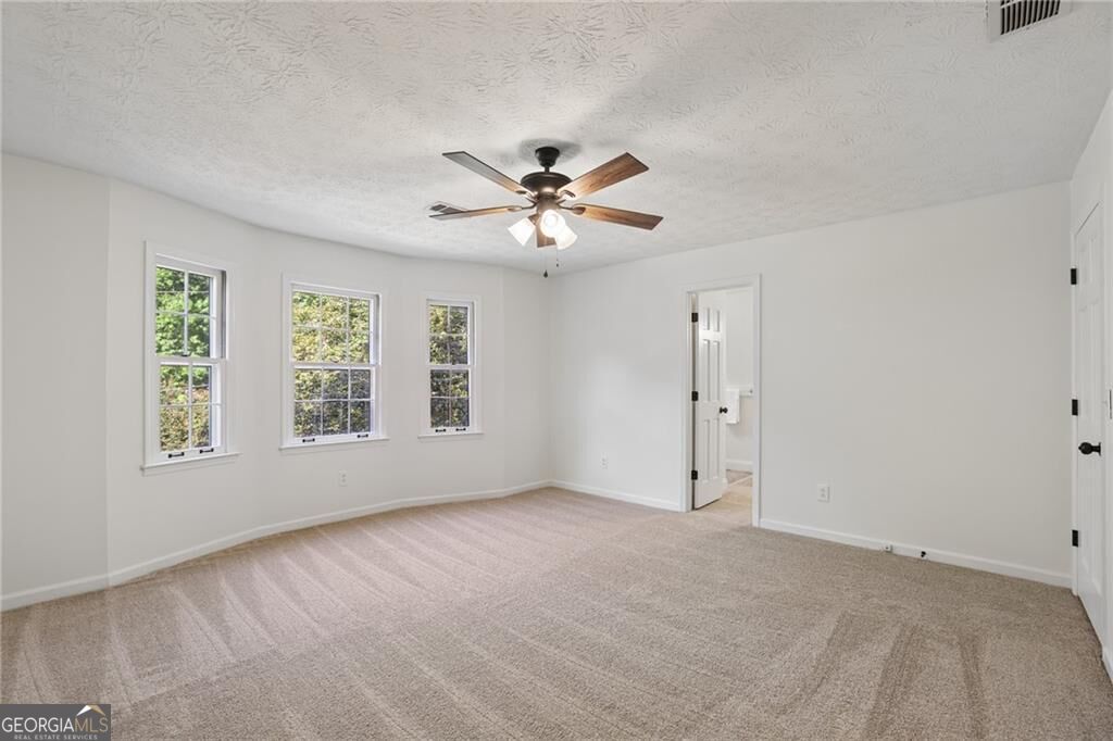 1104 Staples Drive Sw Property Photo 26