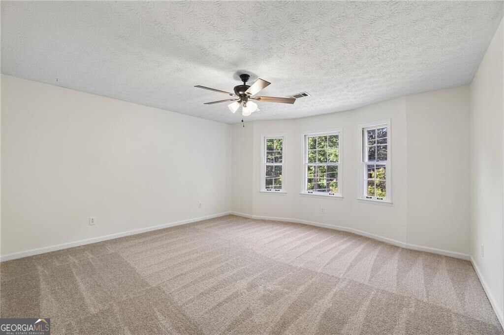 1104 Staples Drive Sw Property Photo 27