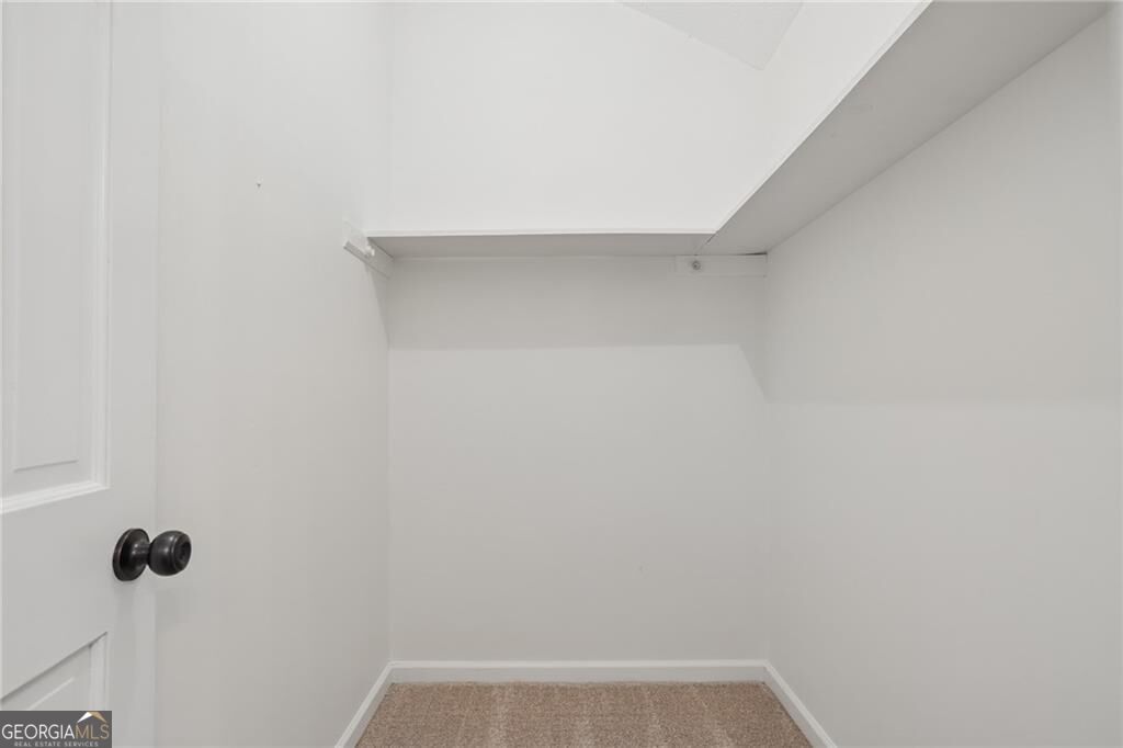 1104 Staples Drive Sw Property Photo 30