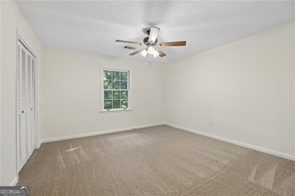 1104 Staples Drive Sw Property Photo 31