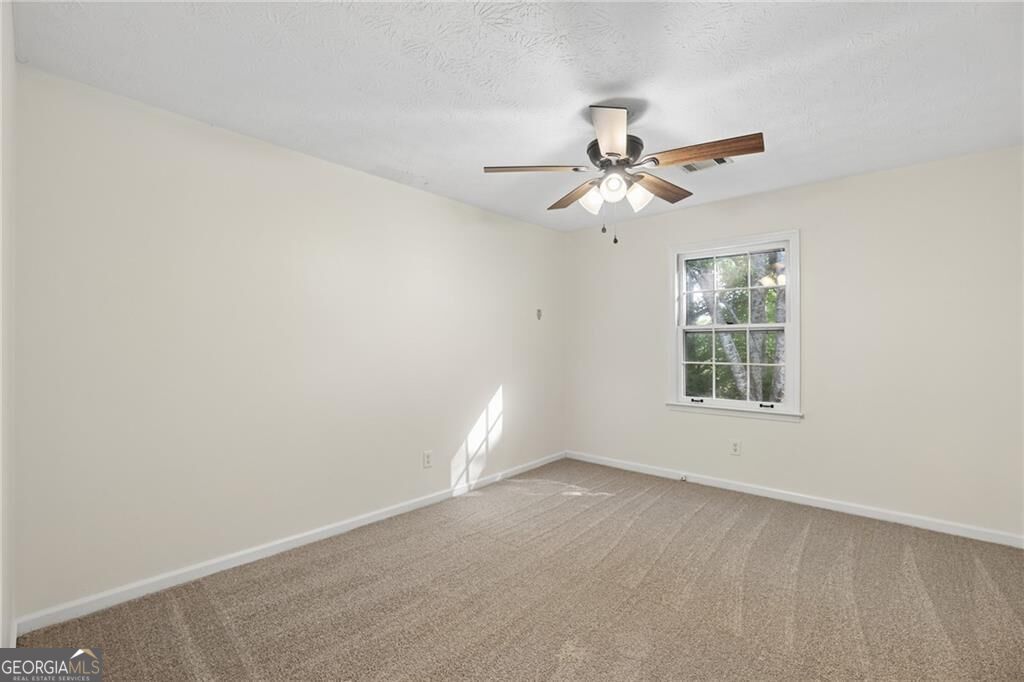 1104 Staples Drive Sw Property Photo 32