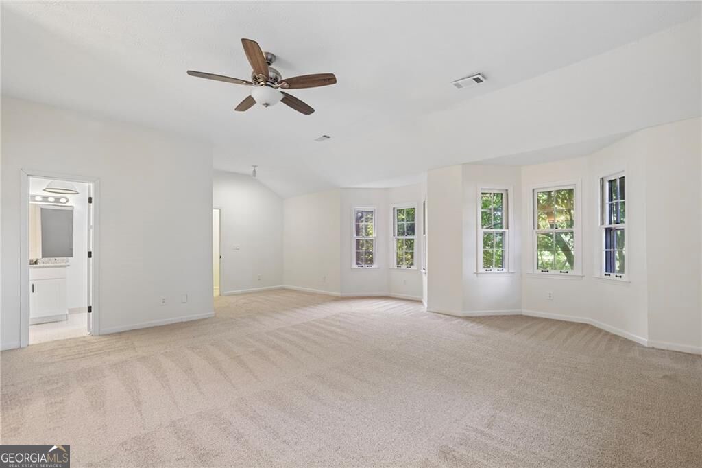 1104 Staples Drive Sw Property Photo 33