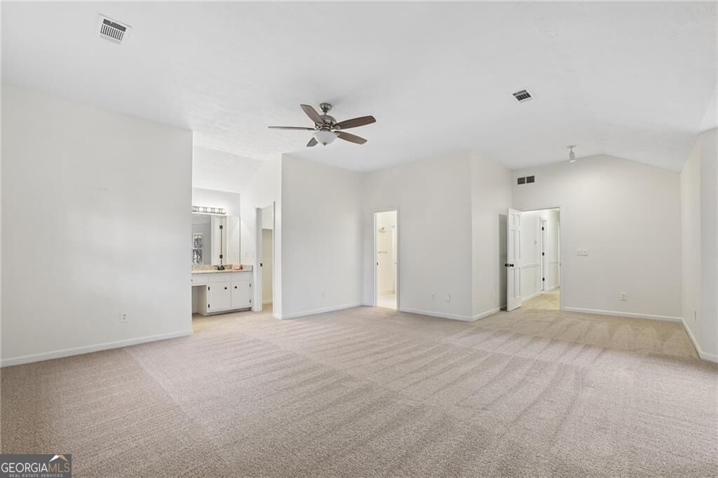 1104 Staples Drive Sw Property Photo 34