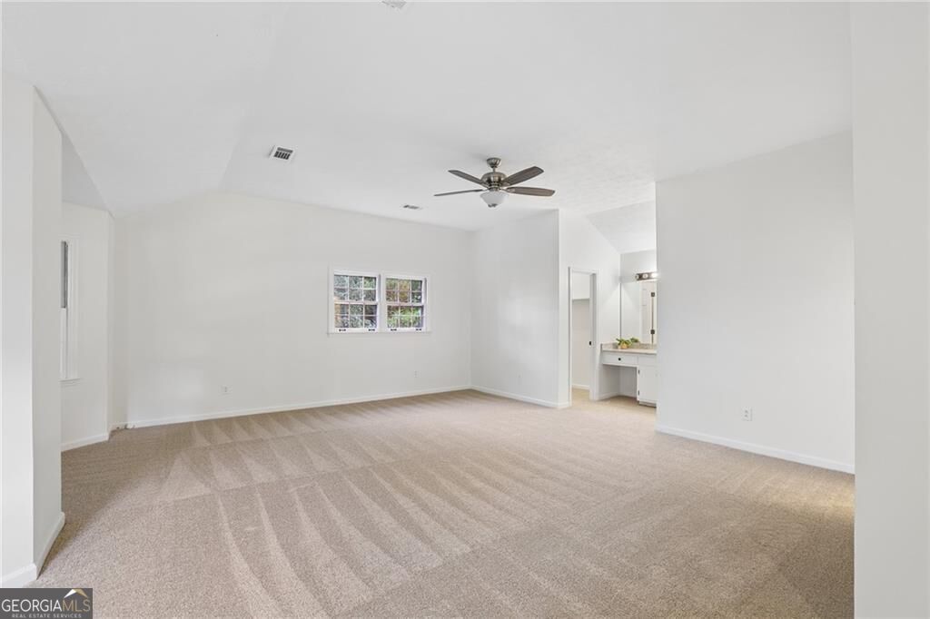 1104 Staples Drive Sw Property Photo 35