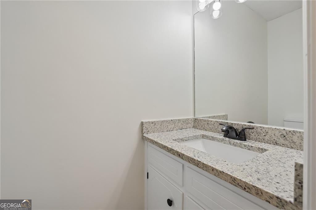 1104 Staples Drive Sw Property Photo 36