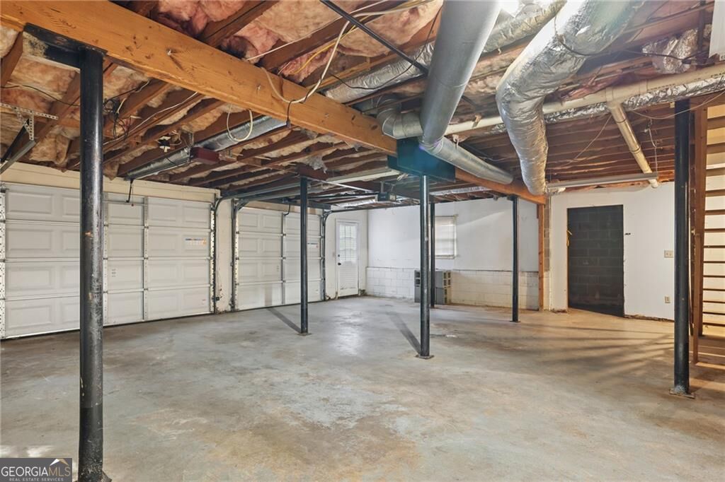 1104 Staples Drive Sw Property Photo 37
