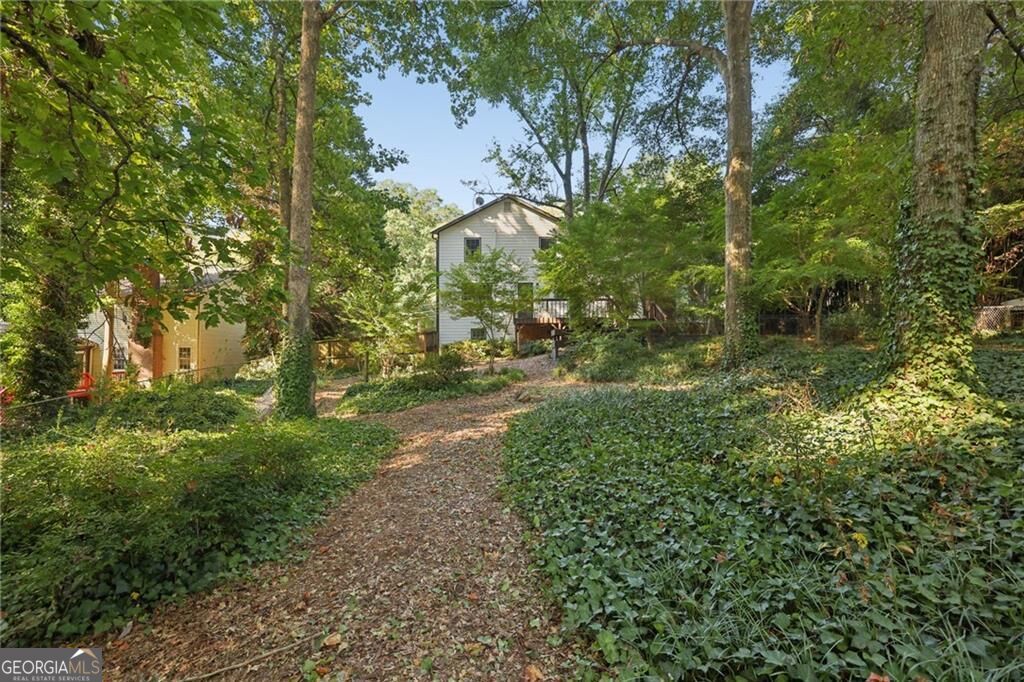 1104 Staples Drive Sw Property Photo 40