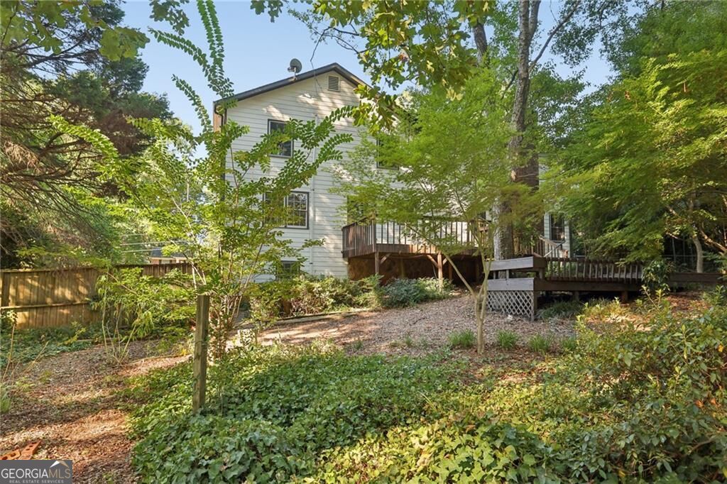 1104 Staples Drive Sw Property Photo 42