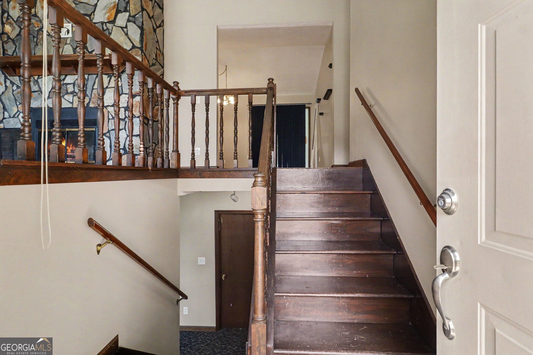 114 Meadowland Trail Property Photo 5