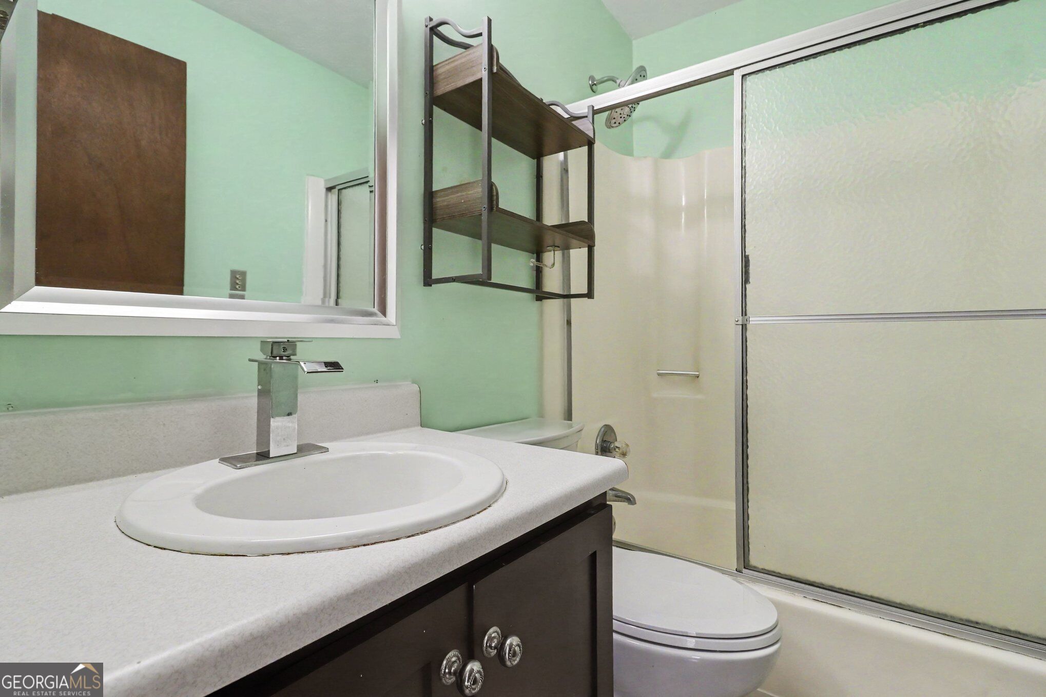 114 Meadowland Trail Property Photo 17