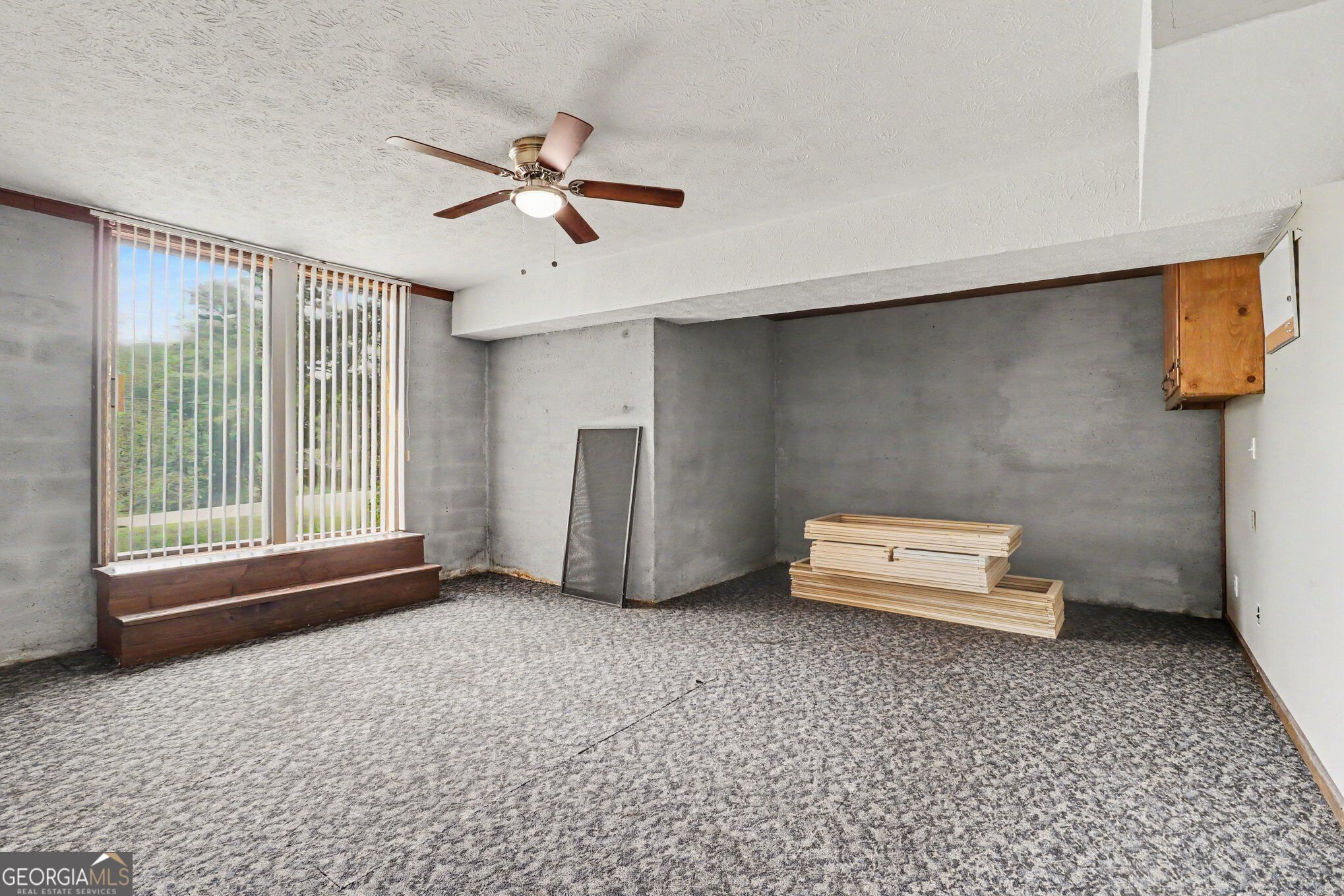 114 Meadowland Trail Property Photo 19