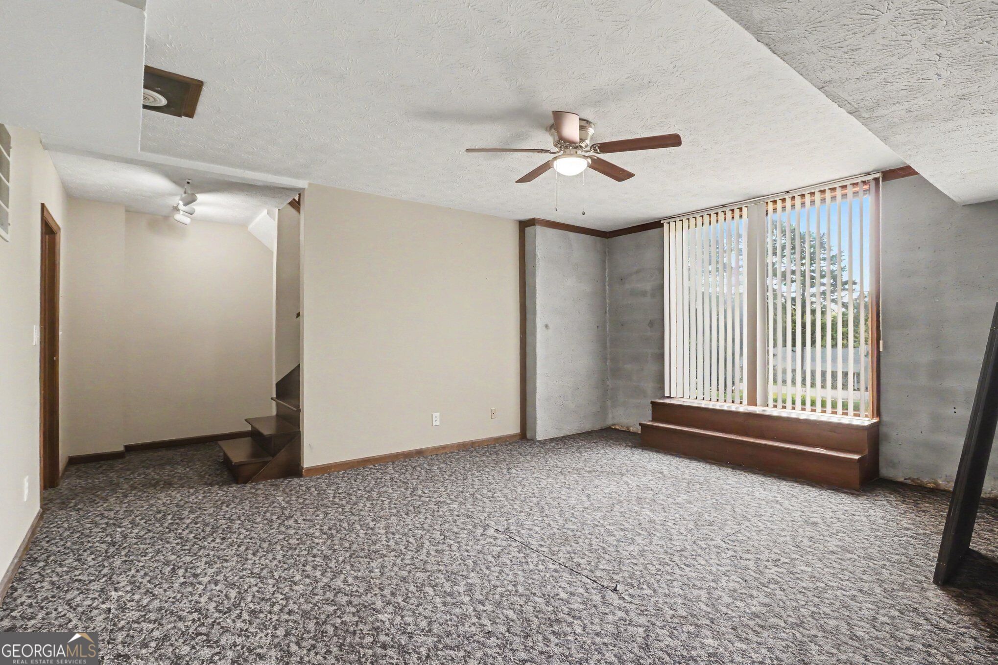 114 Meadowland Trail Property Photo 20