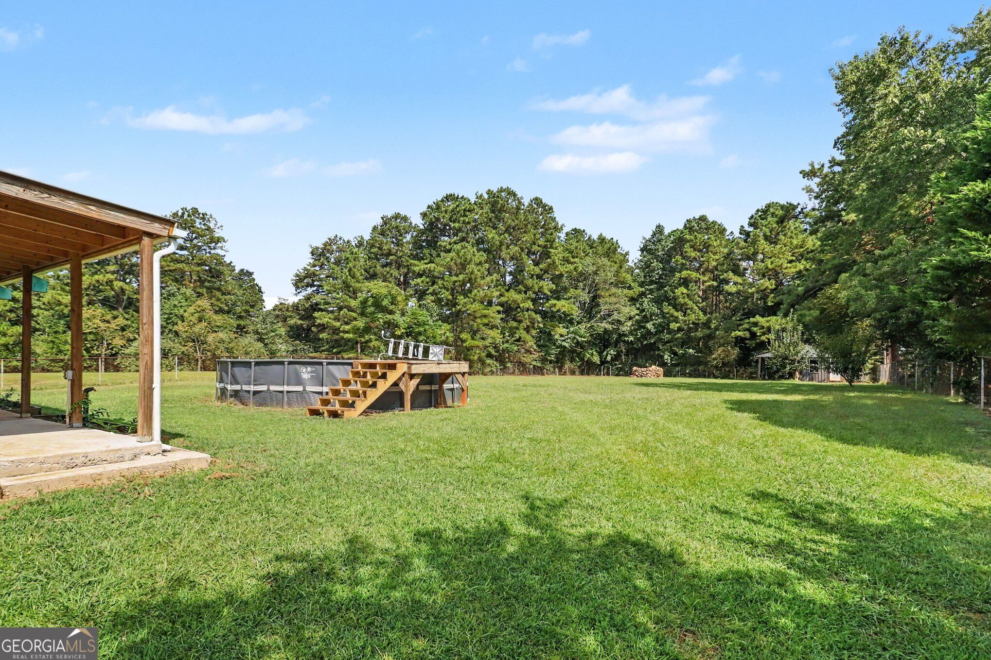 114 Meadowland Trail Property Photo 26