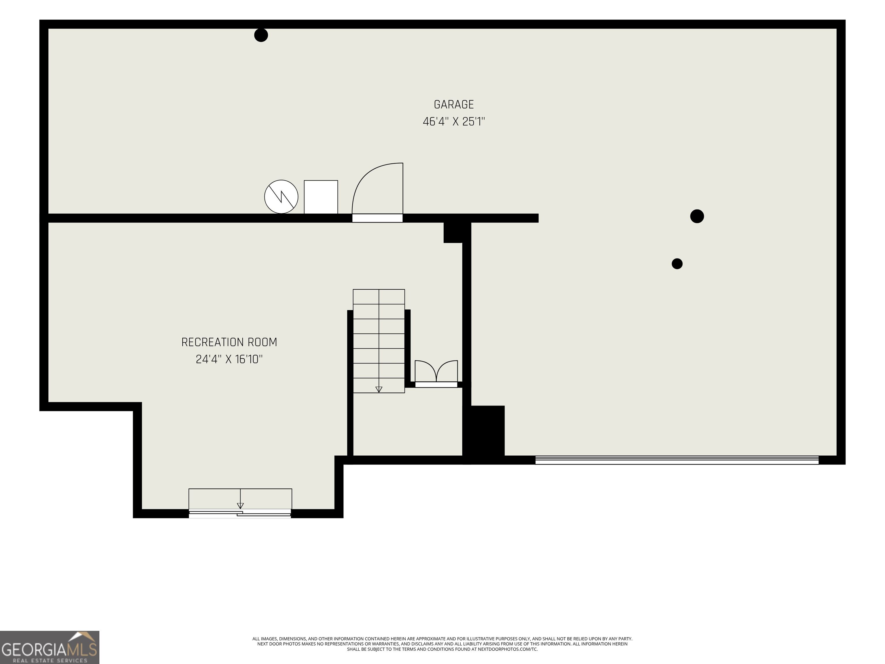 114 Meadowland Trail Property Photo 28