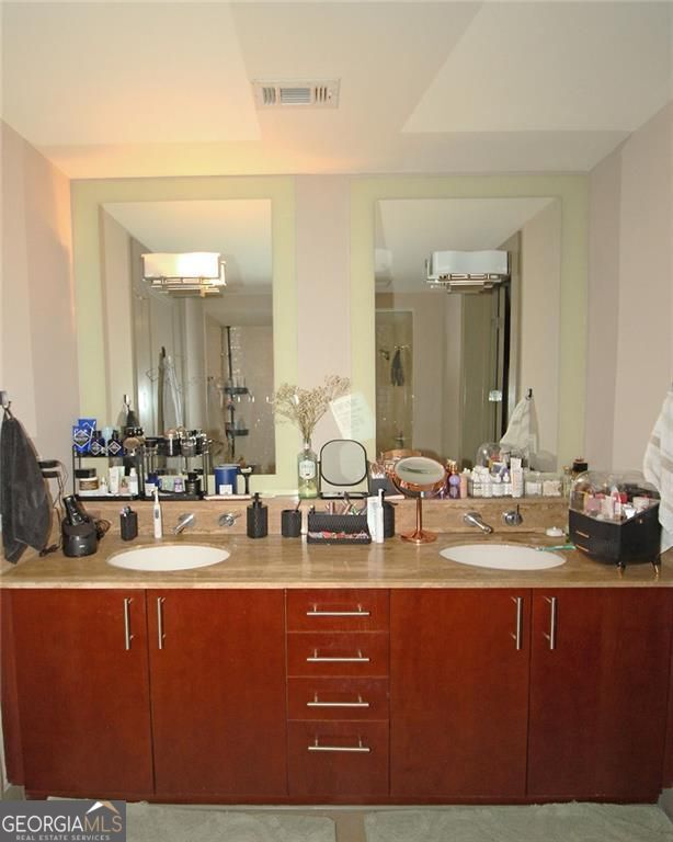 4561 Olde Perimeter Way # 604 Property Photo 10
