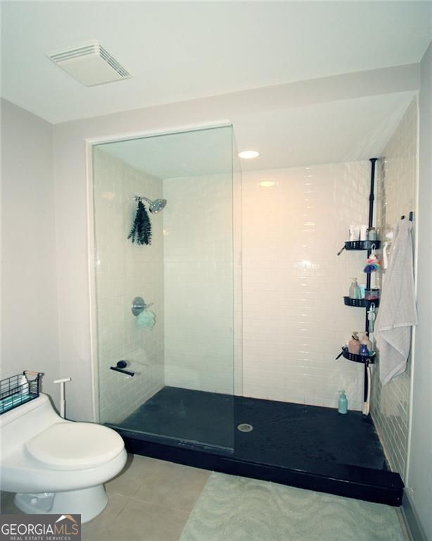 4561 Olde Perimeter Way # 604 Property Photo 14