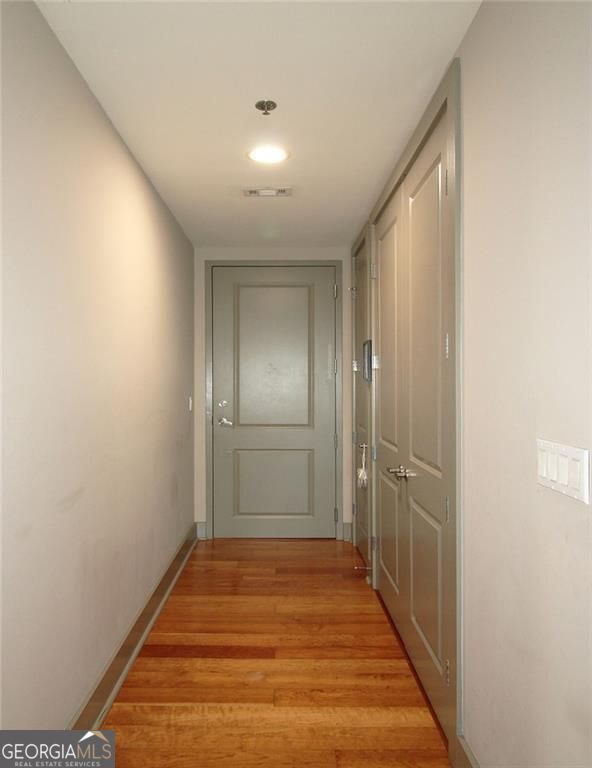 4561 Olde Perimeter Way # 604 Property Photo 15