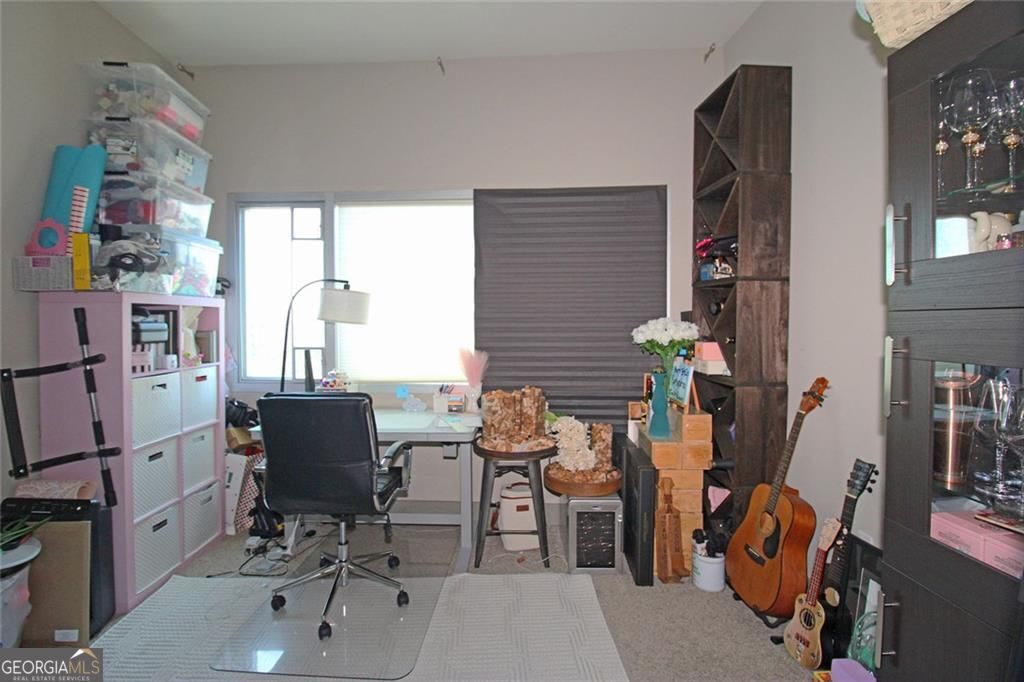 4561 Olde Perimeter Way # 604 Property Photo 17