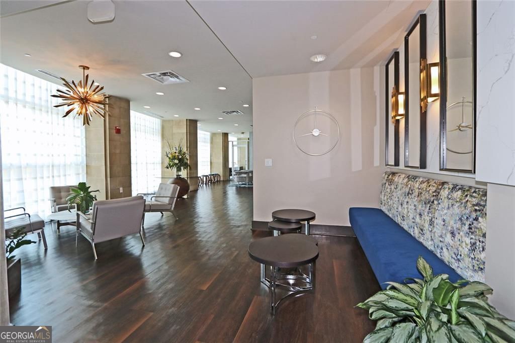 4561 Olde Perimeter Way # 604 Property Photo 26