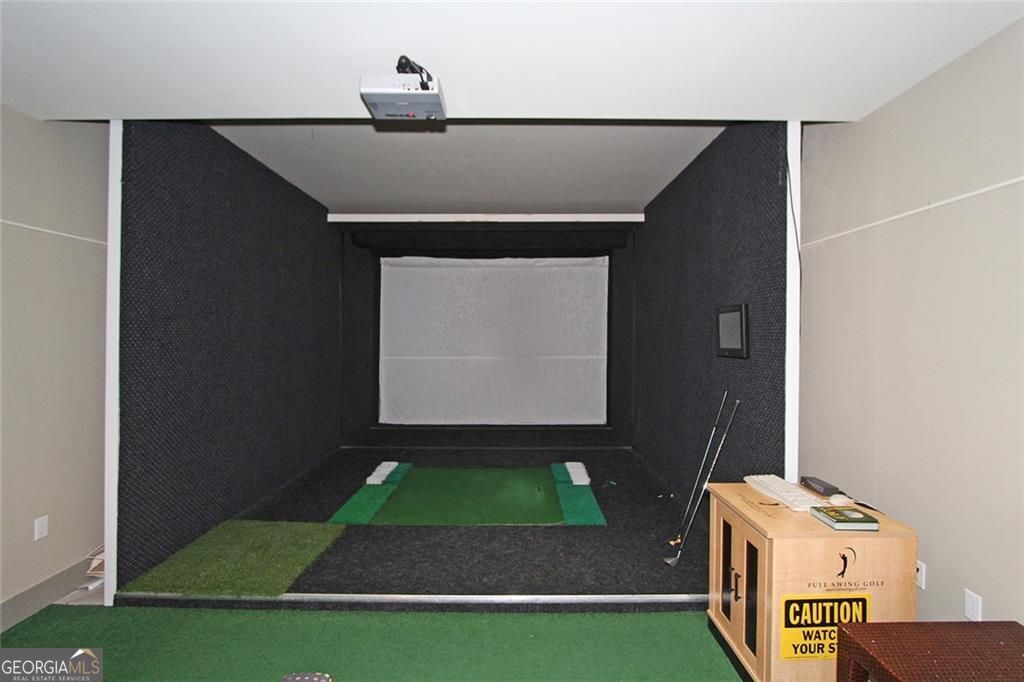 4561 Olde Perimeter Way # 604 Property Photo 32
