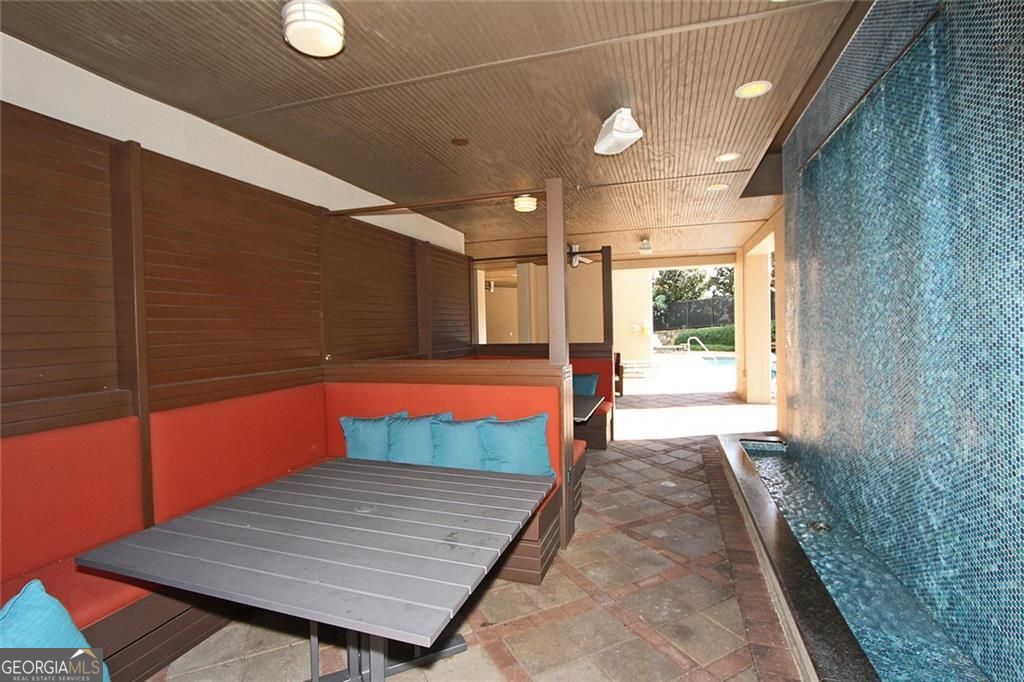 4561 Olde Perimeter Way # 604 Property Photo 36
