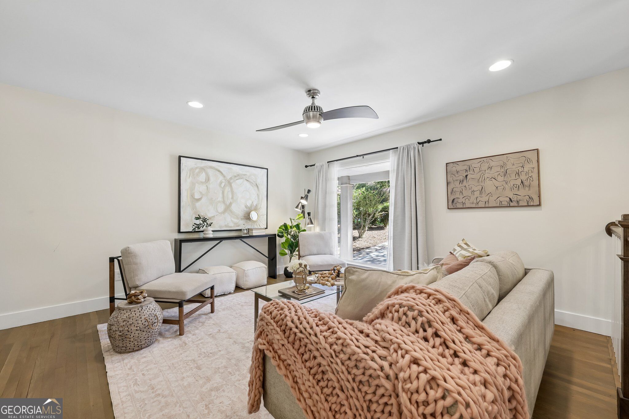 3900 Captain Drive Property Photo 3
