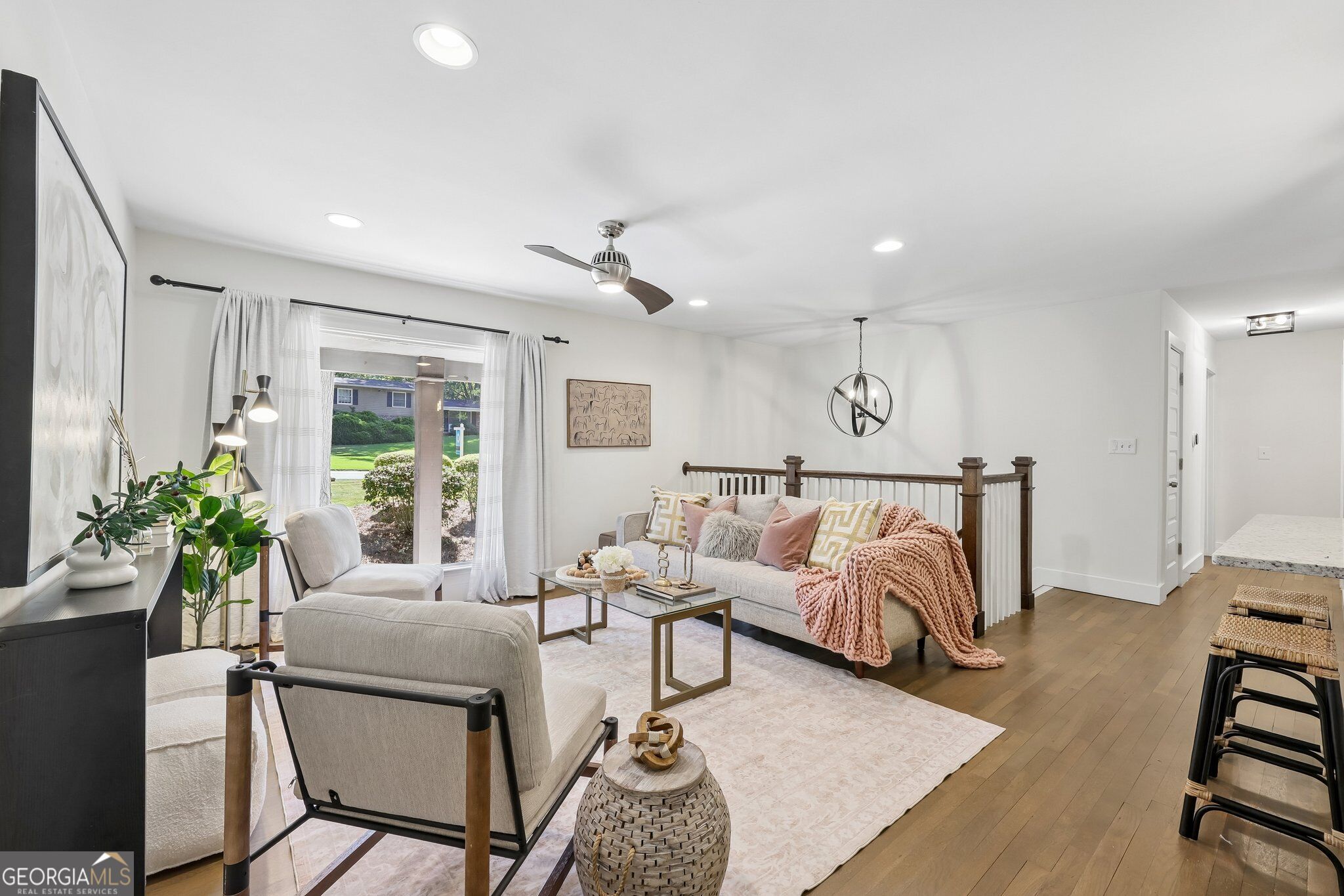3900 Captain Drive Property Photo 4