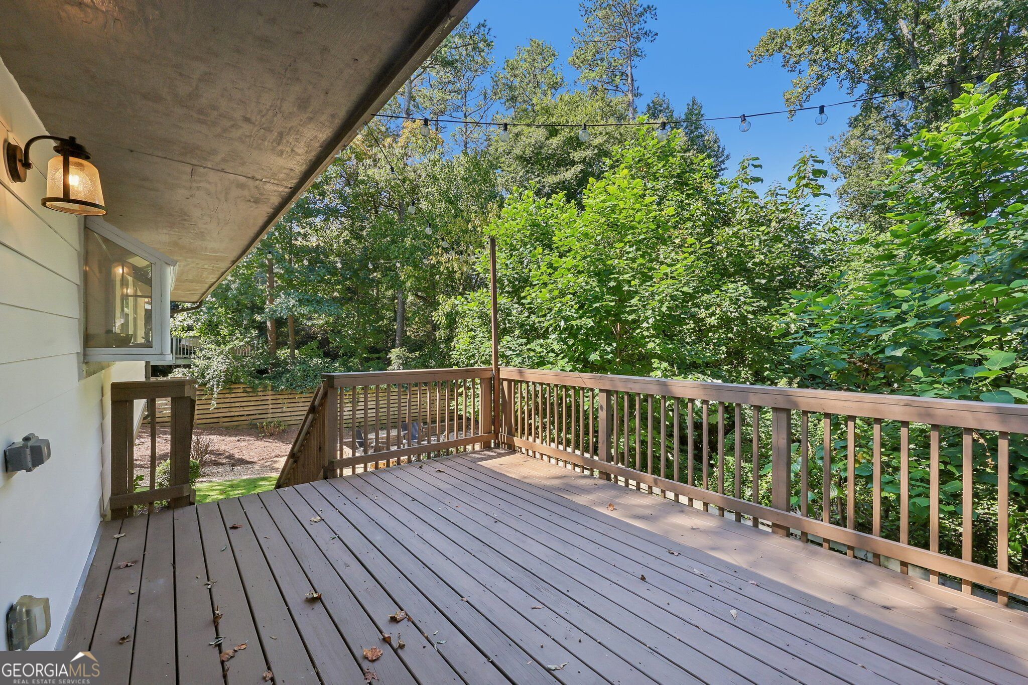 3900 Captain Drive Property Photo 25