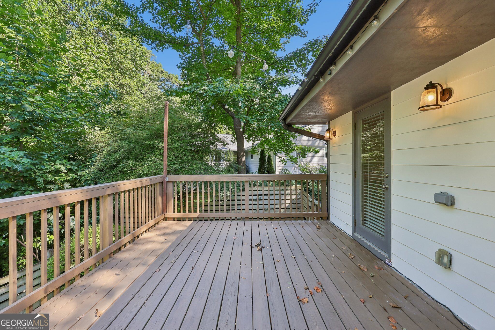 3900 Captain Drive Property Photo 26
