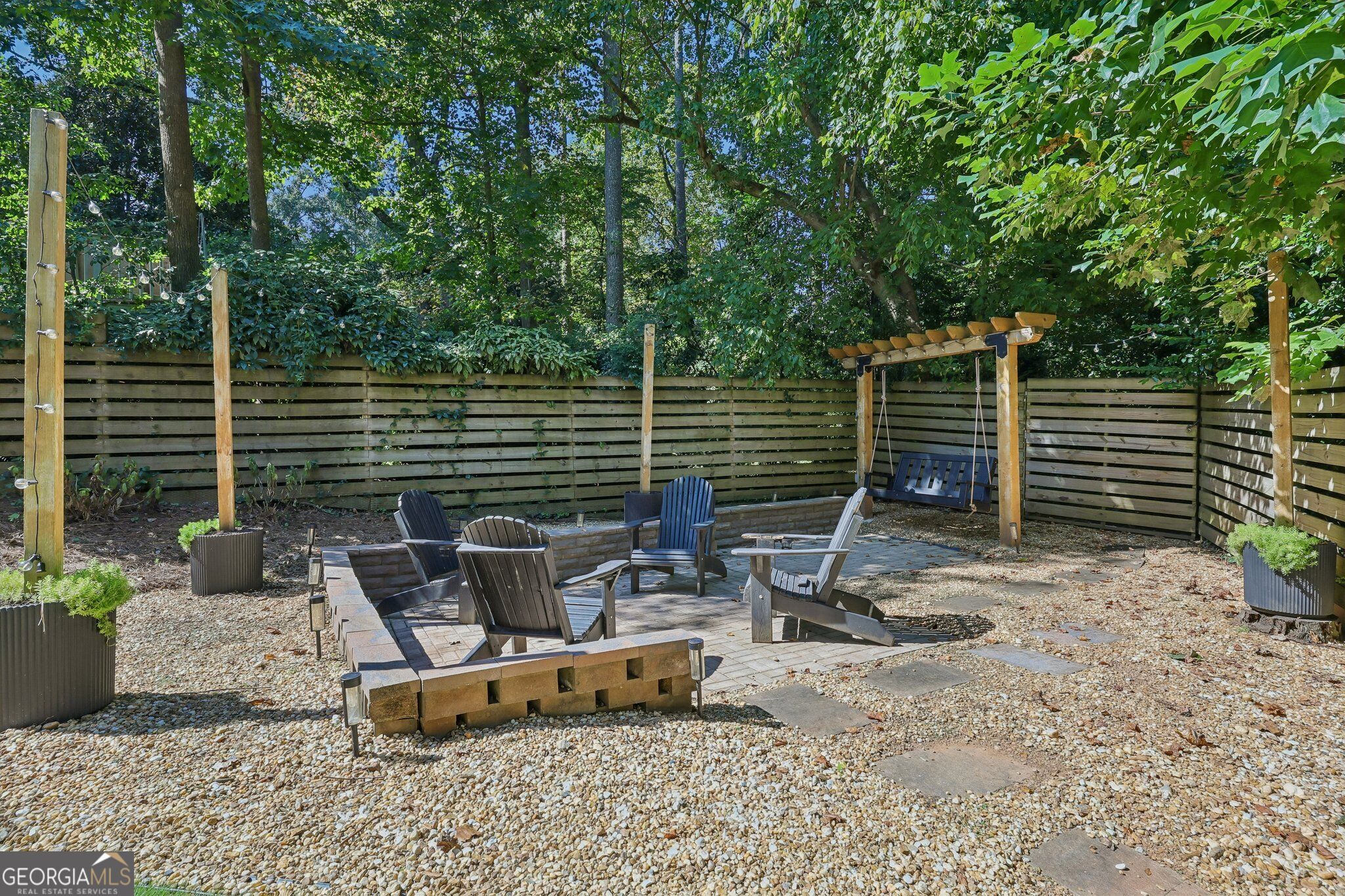 3900 Captain Drive Property Photo 28