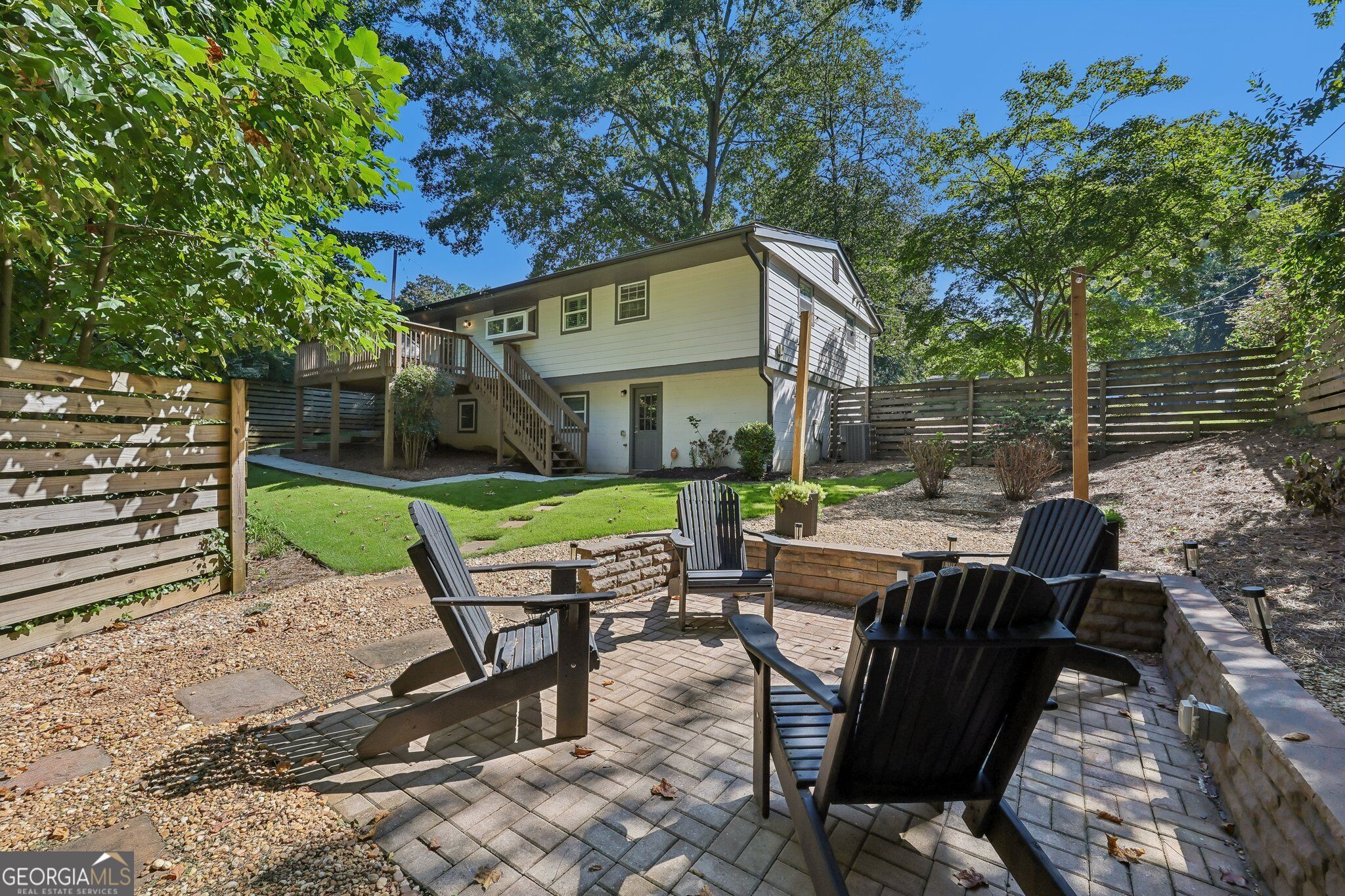 3900 Captain Drive Property Photo 30