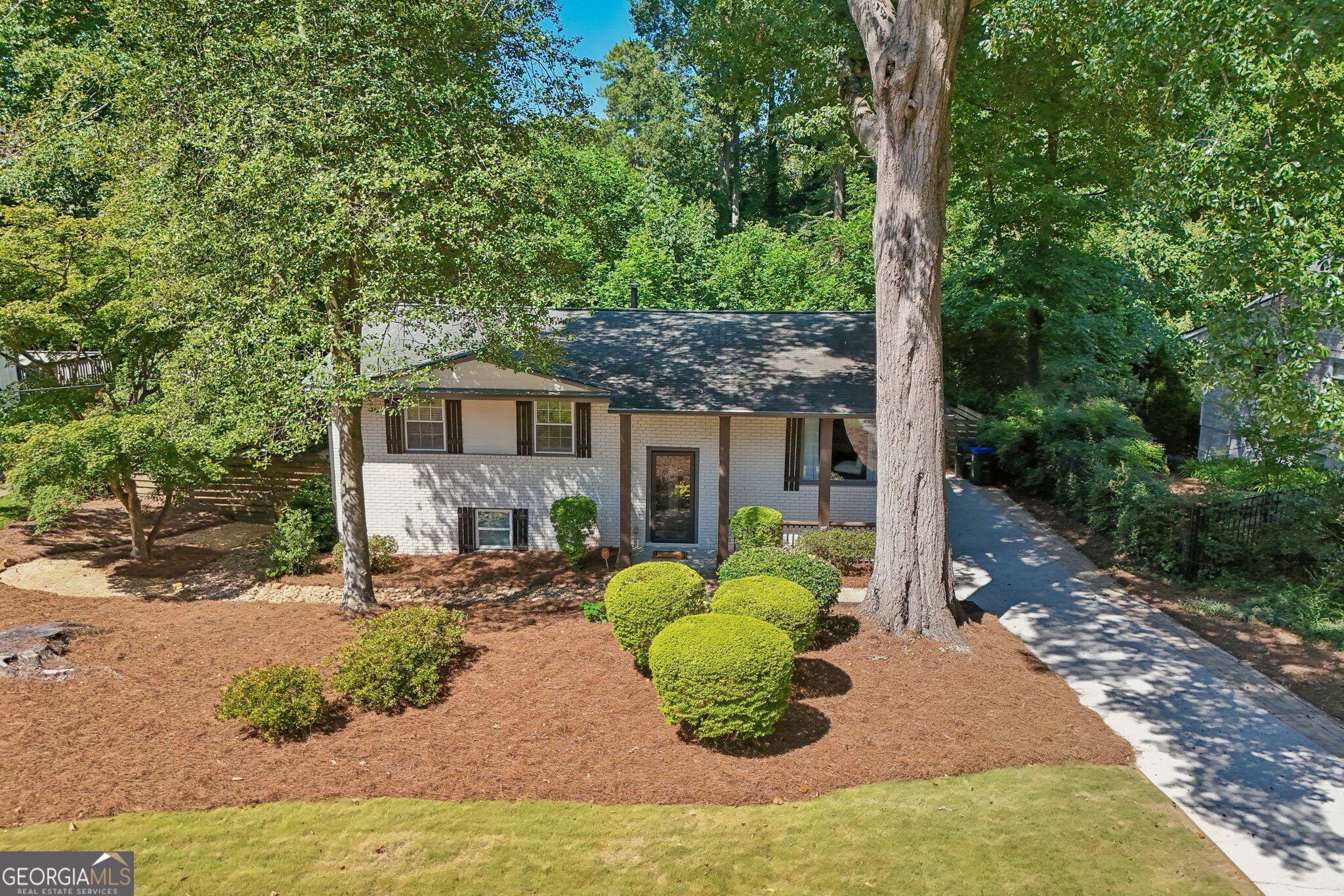 3900 Captain Drive Property Photo 33