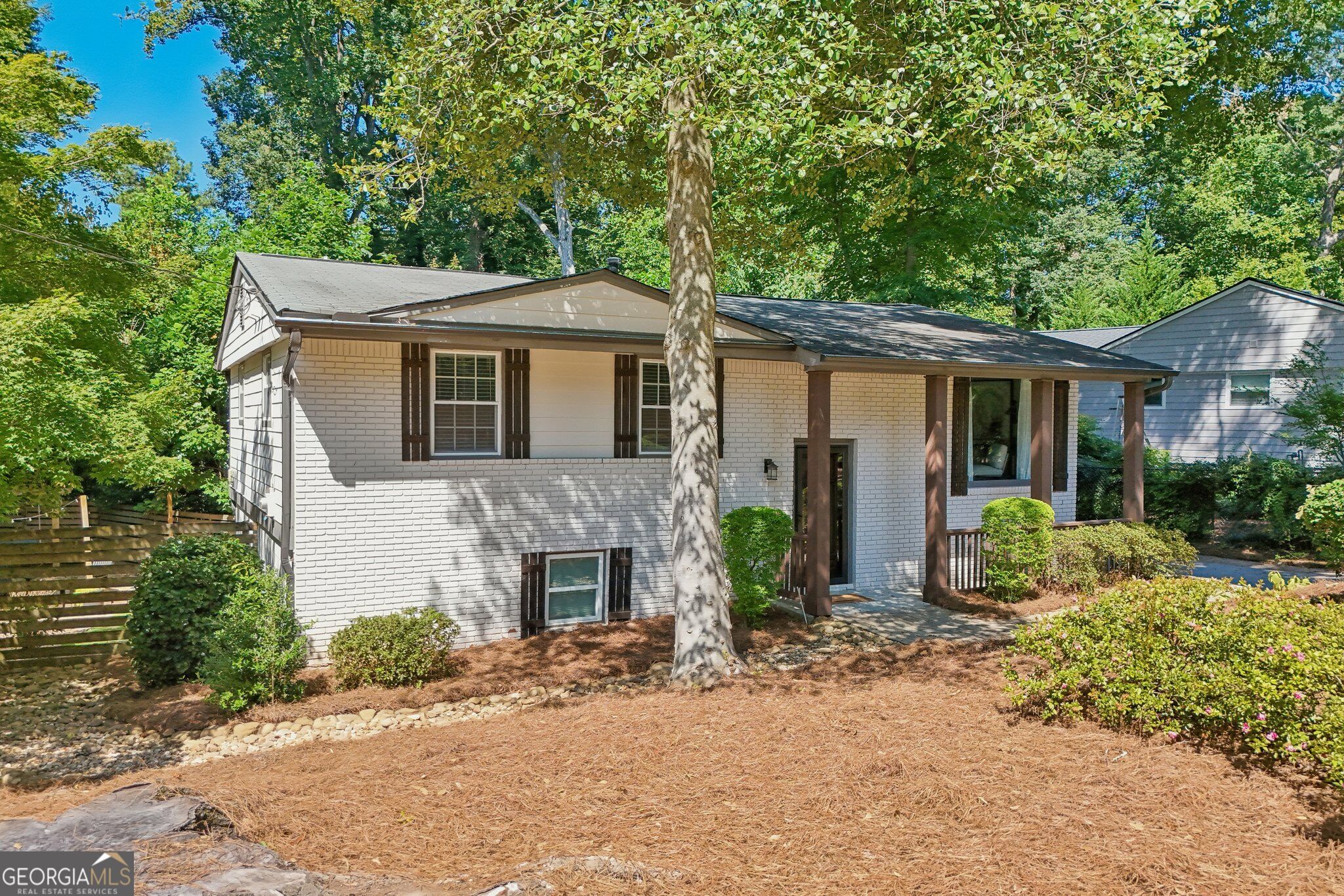 3900 Captain Drive Property Photo 34
